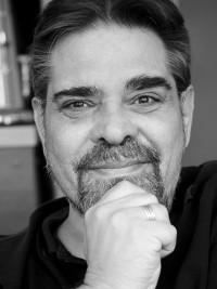 Profilbild von Fabi1971