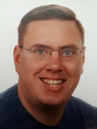 Profilbild von malu89