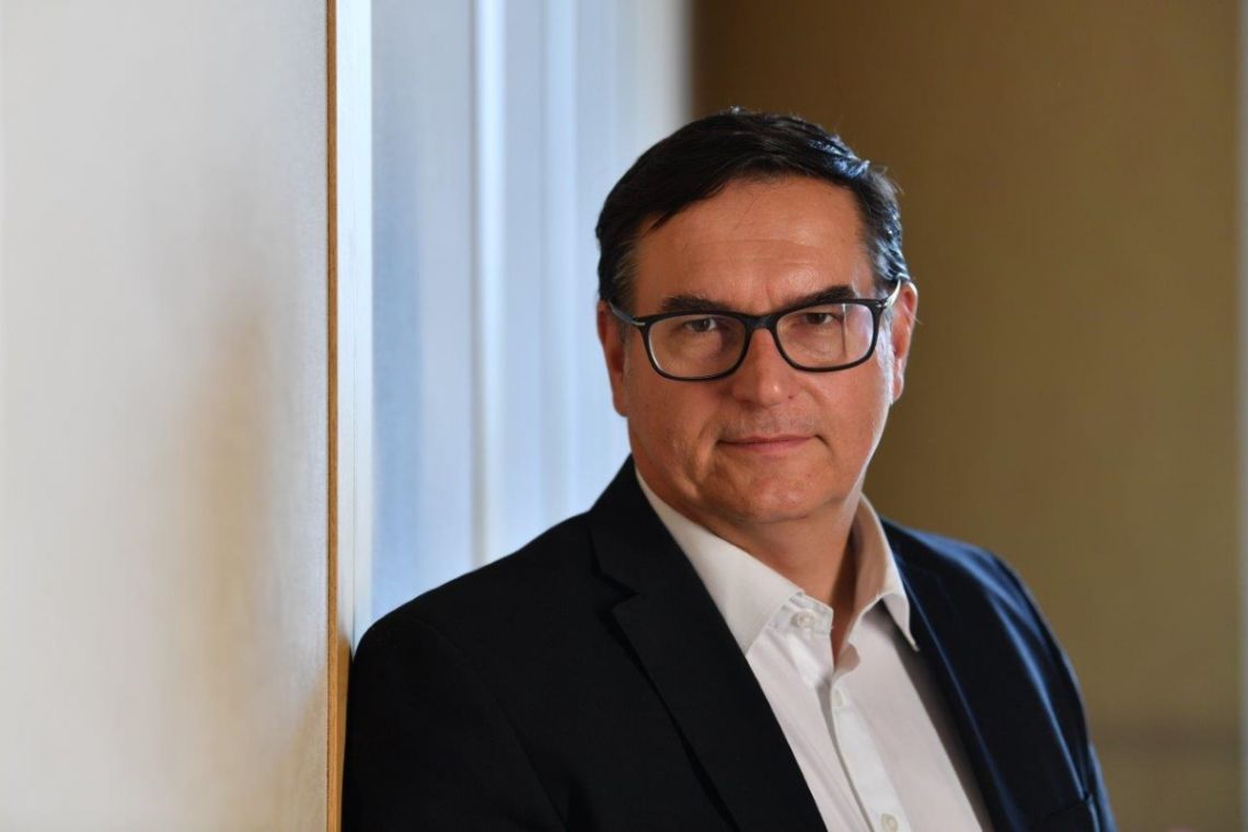 Partnersuche mk