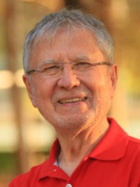 Profilbild von Jo-Manfred