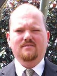 Profilbild von LeoKing