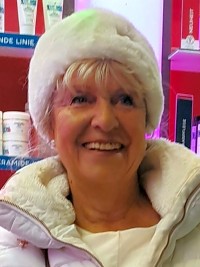 Profilbild von Herzensliebe