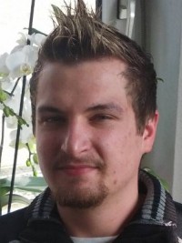 Profilbild von AchimW