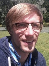 Profilbild von Sylvensteinsee