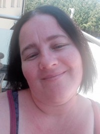 Profilbild von Freunde55
