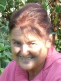 Profilbild von christin52