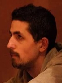 Profilbild von artakus87