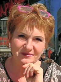 Profilbild von wanda60