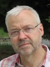 Profilbild von Ruehmann