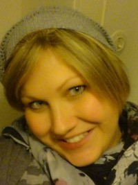Profilbild von eulchen86