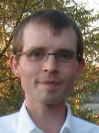 Profilbild von elmonde