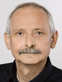 Profilbild von Franz