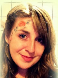 Profilbild von LaWar