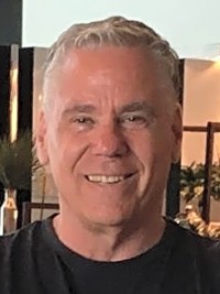 Profilbild von Gabriel