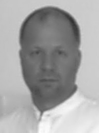 Profilbild von franksch