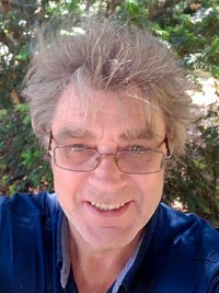 Profilbild von Heinz_B