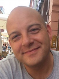 Profilbild von Pajama