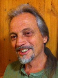 Profilbild von barfüsser