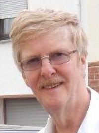 Profilbild von Peter54