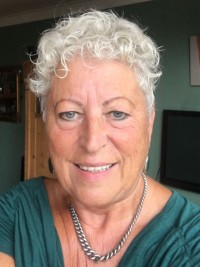 Profilbild von jenny52