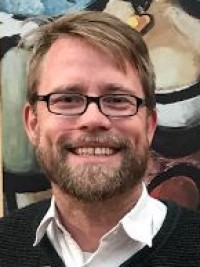 Profilbild von 1zig