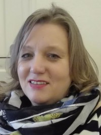 Profilbild von Muksimaus