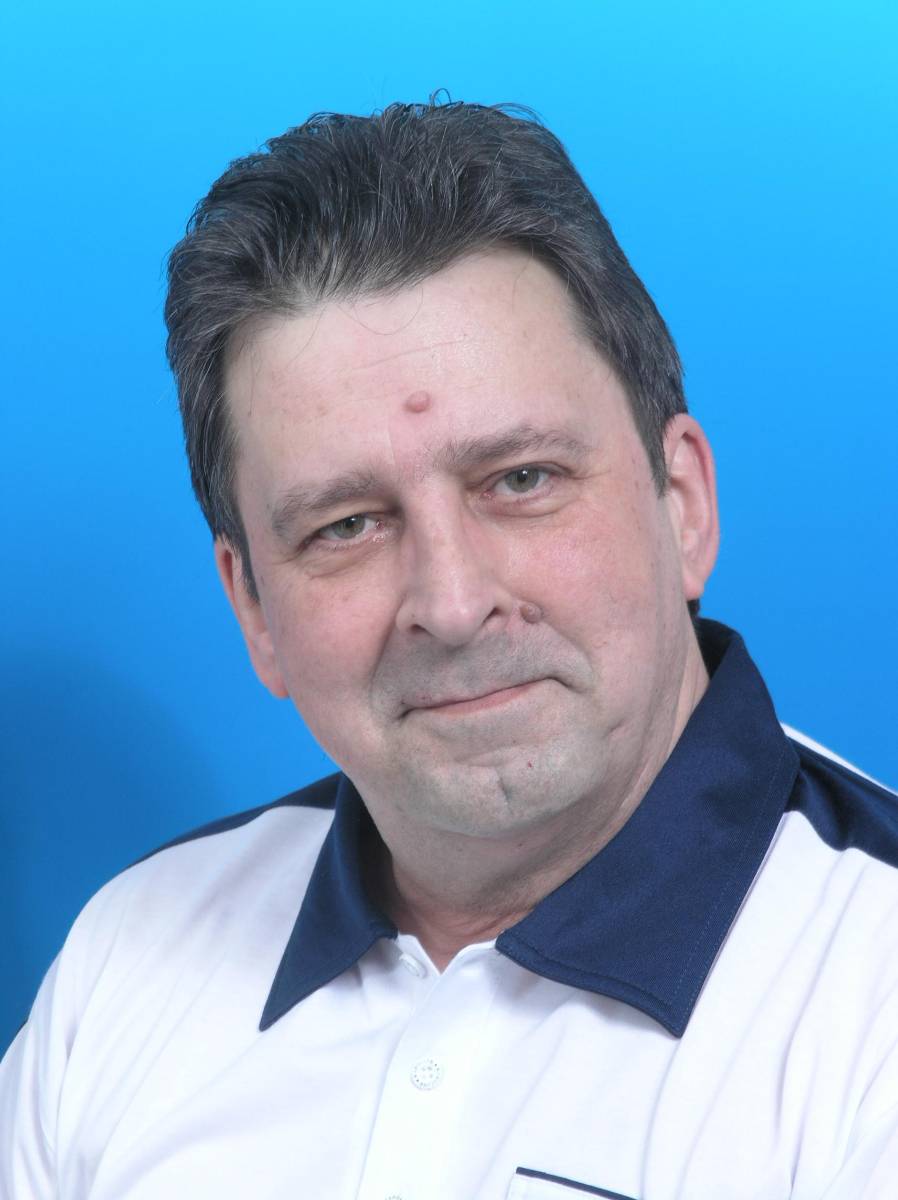 Partnersuche kostenfrei