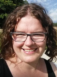 Profilbild von RoMin