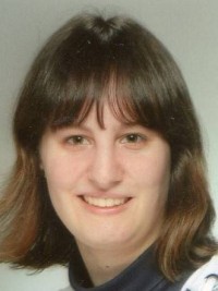 Profilbild von Leseratte8