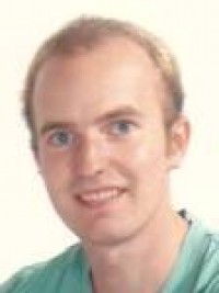 Profilbild von ErsuchtSie85