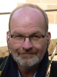 Profilbild von ImageMan