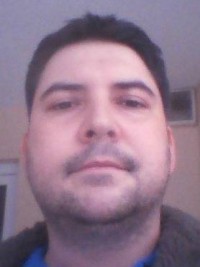 Profilbild von Ralf1978