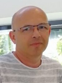 Profilbild von MiKa74