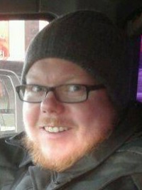 Profilbild von PADDY24m