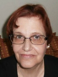Profilbild von Katzentraum