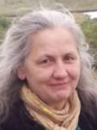 Profilbild von vardiaforest