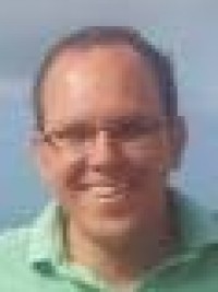 Profilbild von matzeroehm