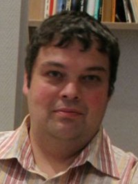 Profilbild von Matze