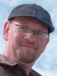Profilbild von Primelsetzer