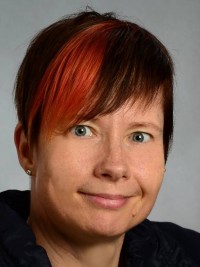 Profilbild von Spreeperle
