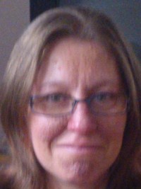 Partnersuche 26871