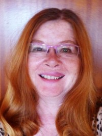 Profilbild von merimee