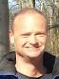 Profilbild von Rechtfertigungslehre