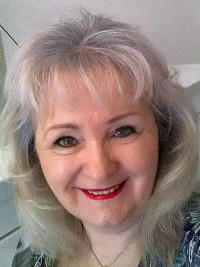Profilbild von anna07