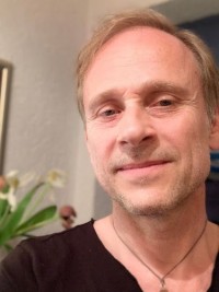 Profilbild von Friendly