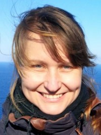 Partnersuche katholisch kostenlos