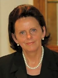Profilbild von prinzessinn