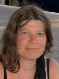 Profilbild von Chrissi_Sonnenschein