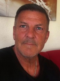 Profilbild von Ralf47