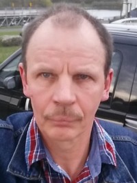 Profilbild von manofhonor